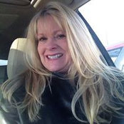 Jasmine Lazenby's photo