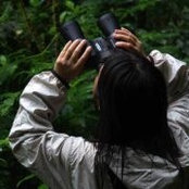 Janet Zhang's photo