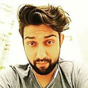 Foto di Vidhur Goyal