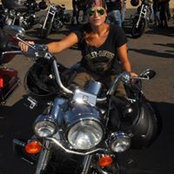 Lara Salem's photo