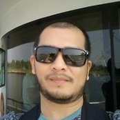 Yusri Yahya's photo
