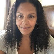 Doris Richardson-Despaigne's photo