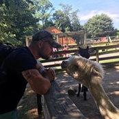 Blaine Greig III's photo