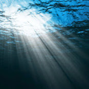 Beth Howson's photo
