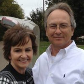 Becky Rickels's photo