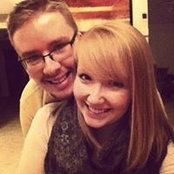 Mallory Cook's photo