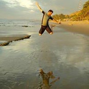 Ian Shepard's photo
