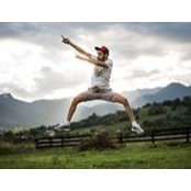 Geo Aki's photo