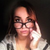 Karolina Andruczyk's photo