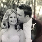 Melanie Muir's photo