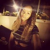 Amleah Junger's photo