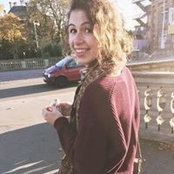 Foto von Zoé Pavet