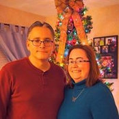 Jennifer Senick's photo