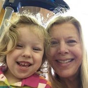 Cindy Burke's photo