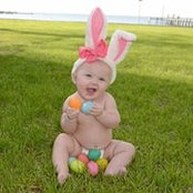 Dana Brown's photo