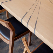 Furniture And Fixtures