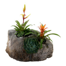 Planters