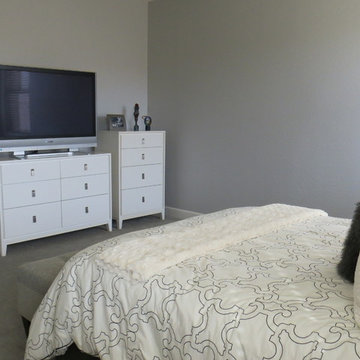 Master Suite - Peoria