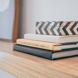 New Construction &raquo; Tequesta, FL - Books