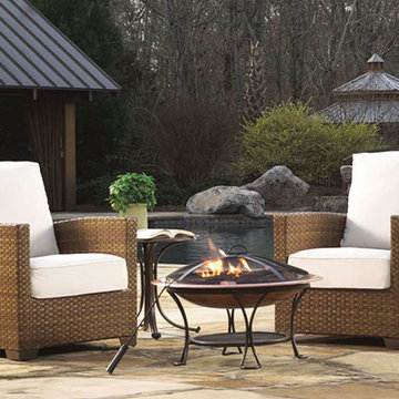 Outdoor