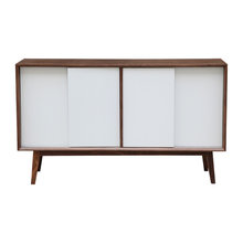 Wish List