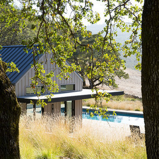 Landhaus Pool in San Francisco