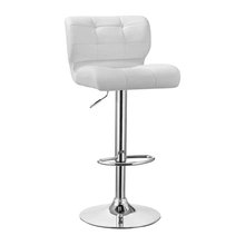 Kitchen stools