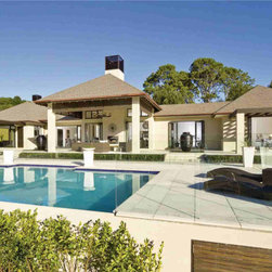 Premier Milano in Sandstone#7 - Products
