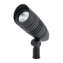 Outdoor lights