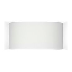 Nicosia Wall Sconce