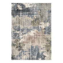 Area Rugs