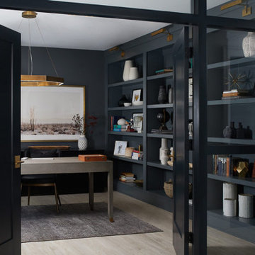 French Modern