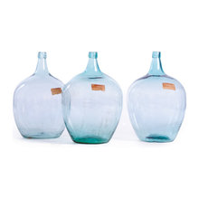 Interior Accessories