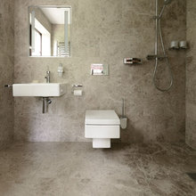 Bathroom Tiles