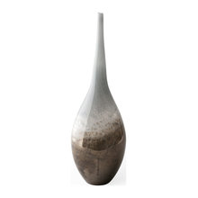 Vases
