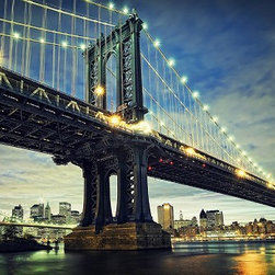 New York - Products