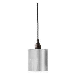 Silver Leaf Squirrel Pendant Lights - Pendant Lighting