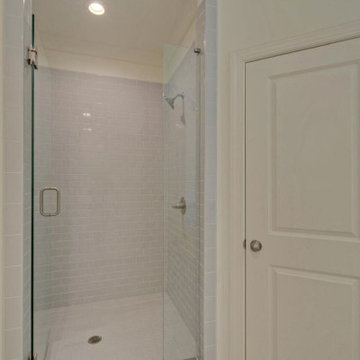 Plan SW1040