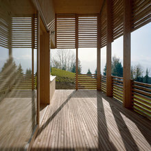 Patio/Deck