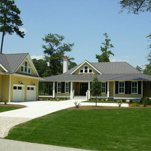 Cape Charles