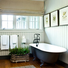 master bath lake house