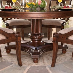 Kincaid - Dining Tables