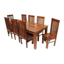 Dining Room Ideas