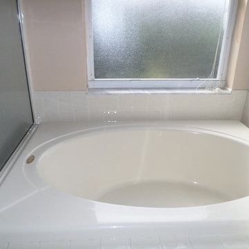 RCN CLEANING- SOUTH FLORIDA FOR BOOKING CALL 754-245-0282!