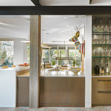 kitchen remodel ideas