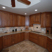 countertops