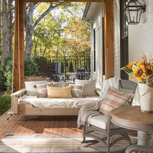 Daybed Dreaming