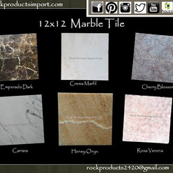 Our Beautiful Products :) - Home Decor