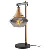 Elsie Table Lamp