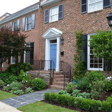 Landscaping Ideas